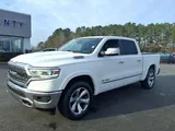 2019 Ram 1500 photo 6