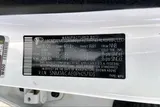 2023 Hyundai Tucson photo 29