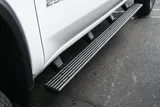 2026 Chevrolet Silverado 2500HD photo 12