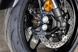 2026 Yamaha MT-07 photo 4