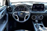 2023 Chevrolet Blazer photo 5