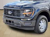 2026 Ford F-150 photo 32