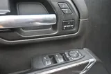 2023 Chevrolet Silverado 2500HD photo 24