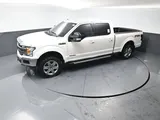 2018 Ford F-150 photo 17