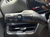 2026 Kia K4 Hatchback photo 26