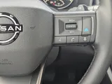 2026 Nissan Rogue photo 17