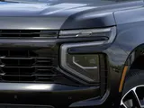 2027 Chevrolet Suburban photo 10
