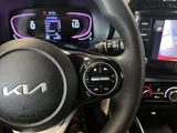 2024 Kia Soul photo 24