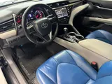 2020 Toyota Camry photo 16