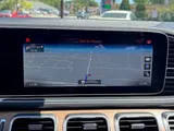 2023 Mercedes-Benz GLE photo 27