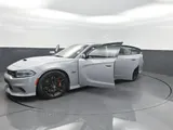2022 Dodge Charger photo 31
