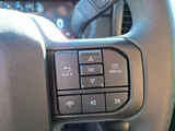 2026 Ford F-150 photo 19
