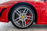 2009 Ferrari 430 photo 14