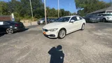 2016 BMW 4 Series photo 4