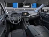 2026 Chevrolet Blazer photo 15