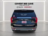 2026 GMC Yukon photo 10