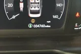 2023 Honda Accord Sedan photo 29