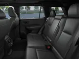 2026 Subaru Outback photo 16
