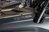 2026 Honda TALON1000X FOX LIVE VALUE photo 21