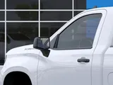 2026 Chevrolet Silverado 1500 photo 12