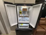 2027 Axiom RV Vendetta V4260 photo 55