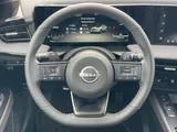 2026 Nissan Kicks photo 13