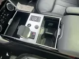 2023 Land Rover Range Rover photo 19