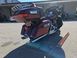 2016 Harley-Davidson® Ultra Limited Low photo 15