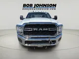 2024 Ram 2500 photo 10