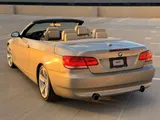 2009 BMW 3 Series photo 17