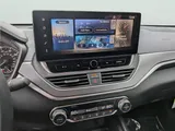 2026 Nissan Altima photo 19