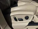 2019 Audi Q7 photo 14
