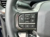 2025 Ford F-150 photo 24