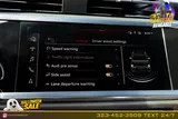2019 Audi Q3 photo 40