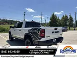 2026 Ram 1500 photo 5