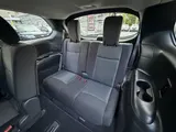 2019 Nissan Pathfinder photo 14