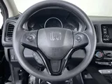 2020 Honda HR-V photo 14