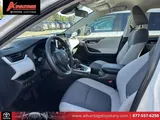2024 Toyota RAV4 photo 20