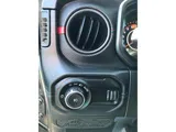 2026 Jeep Wrangler photo 36