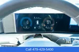 2026 Hyundai Santa Fe photo 20