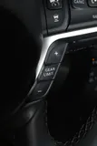 2026 Ram 1500 photo 19