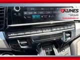 2025 Honda Odyssey photo 21
