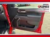 2026 GMC Sierra 1500 photo 24