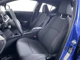 2019 Toyota C-HR photo 13