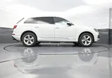 2021 Audi Q7 photo 38