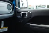 2026 Jeep Wrangler photo 24