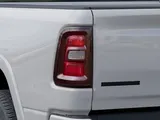 2026 Ram 1500 photo 22