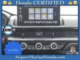 2024 Honda CR-V photo 22