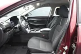 2024 Nissan Sentra photo 6