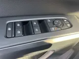 2026 Nissan Pathfinder photo 23
